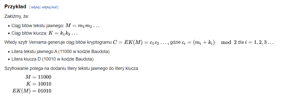 SIGSALY